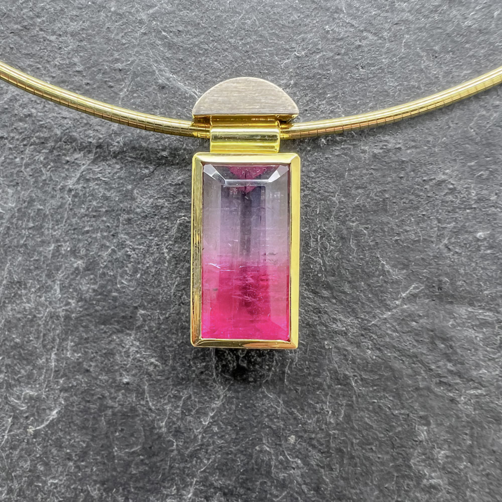 Collier-Kette-Turmalin-750er-gold