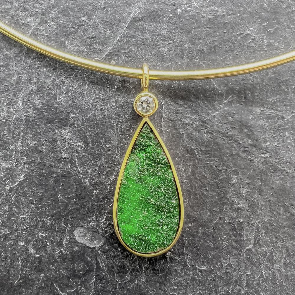 Collier-Kette-Uwaruwith-750er-gold