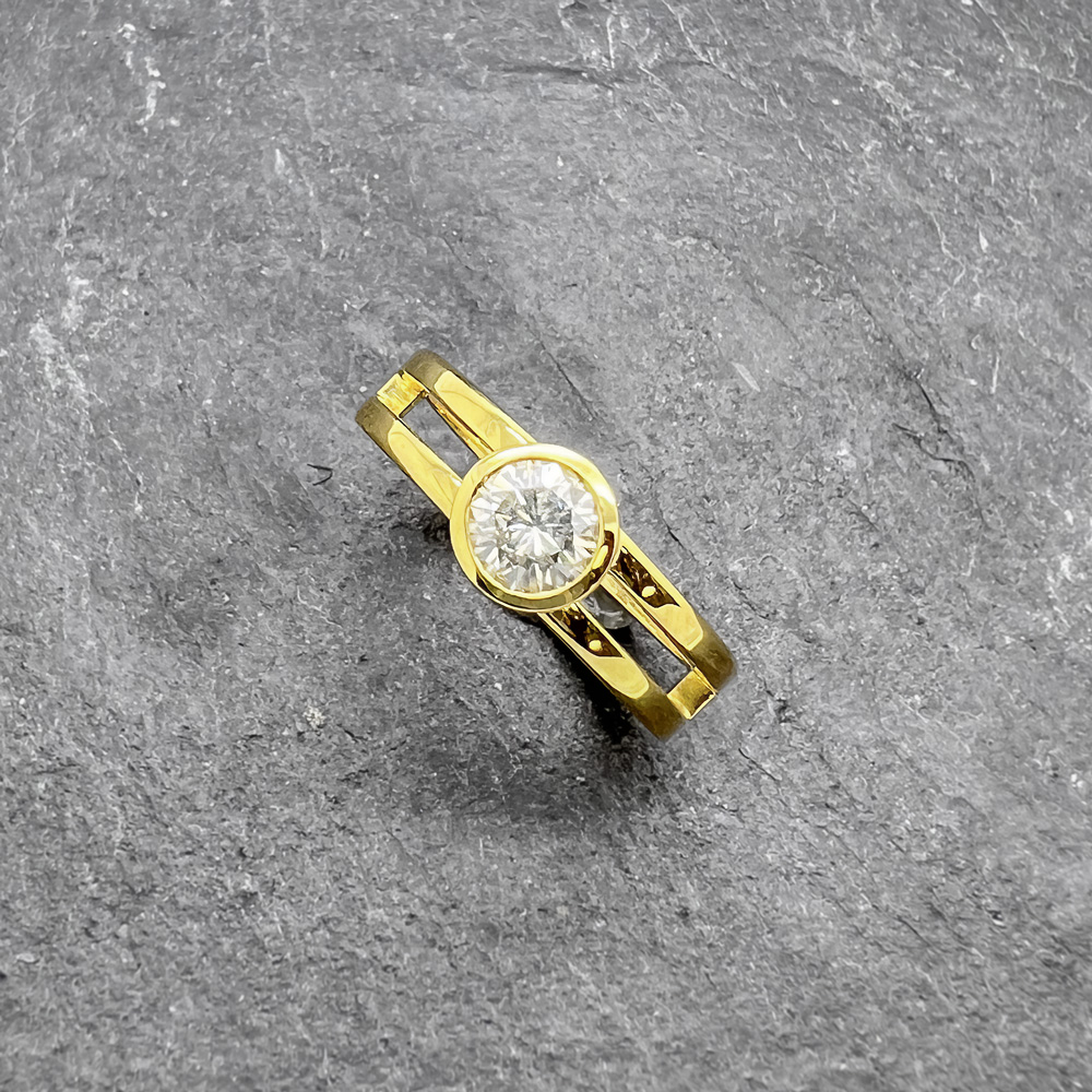 Ring-Brillant-goldschmiede-verden