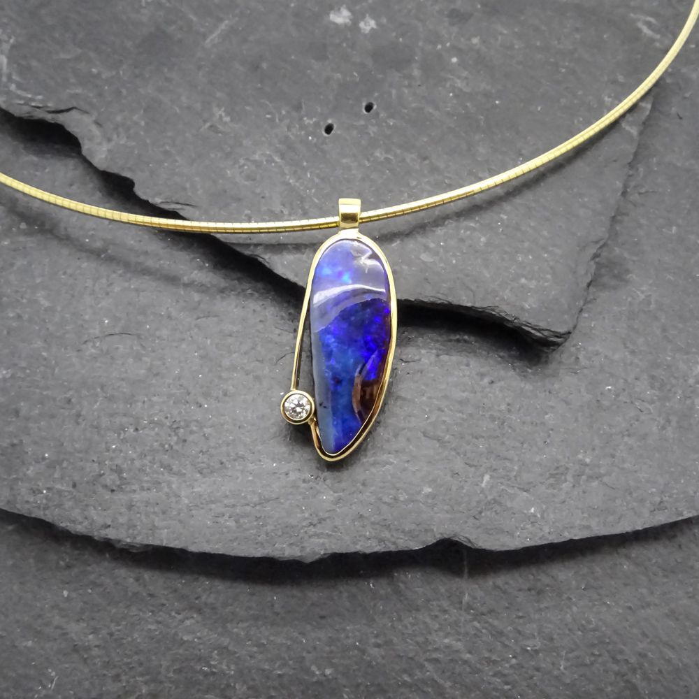 Goldschmiede-Verden-Schmuck-Kette06