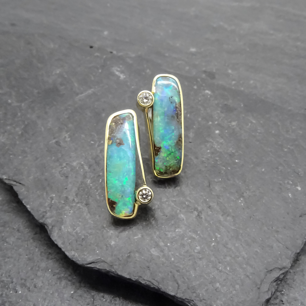 Goldschmiede-Verden-Schmuck-Ohrschmuck04